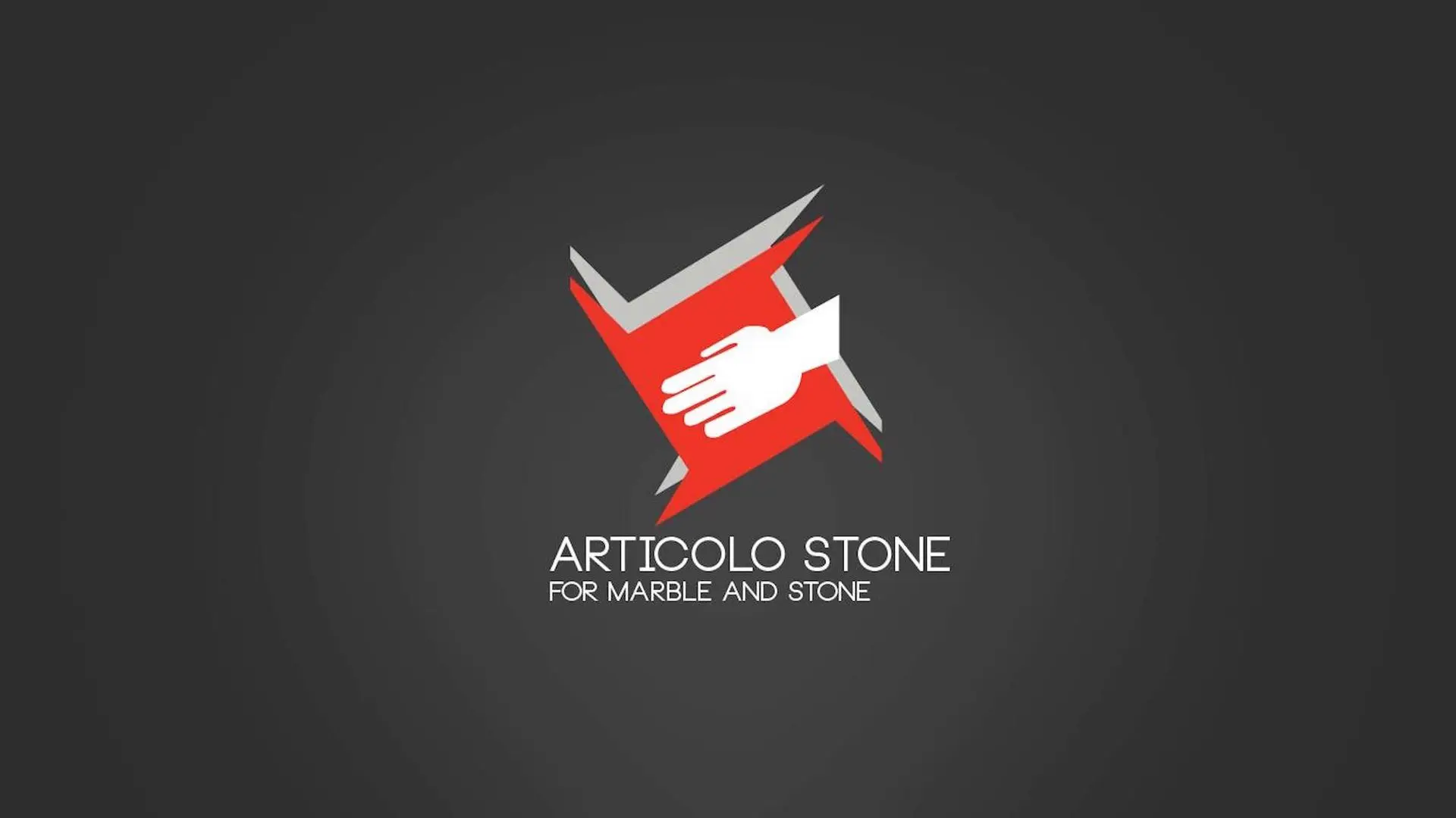 Articolo Stone